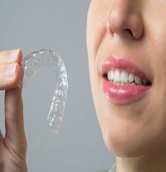 Invisalign Las Cruces