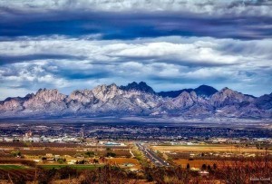 Eddie Corral Photography