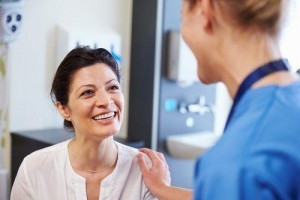 Patient Reviews