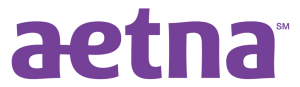 Aetna Logo