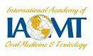 International Academy of oral medicine & Toxicology
