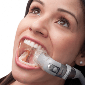 Isolite Dental Isolation