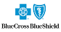 BlueCross BlueShield logos