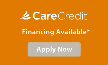 CareCredit Financing for Las Cruces Dental Patients