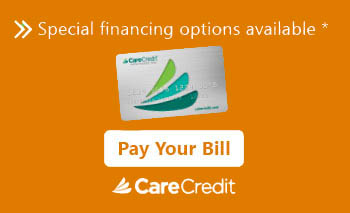 CareCredit