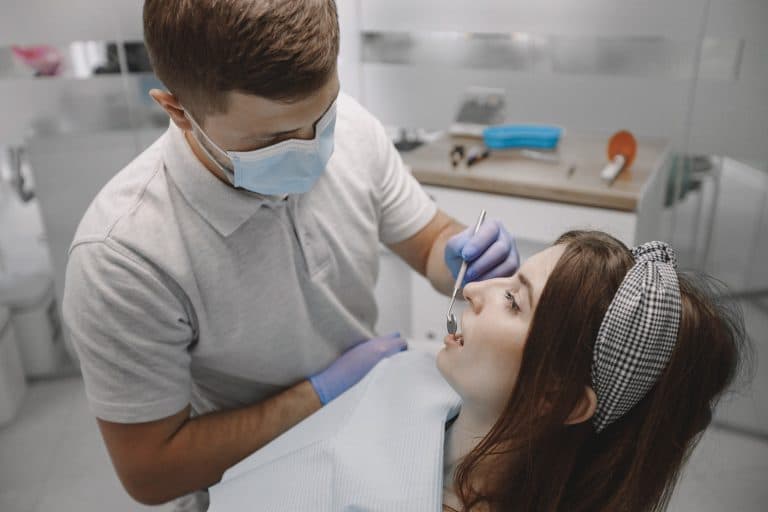 patient-with-braces