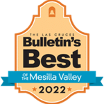 Bulletin's Best Mesilla Valley 2022