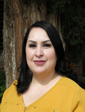 Anita resize